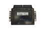 Blok Ovladačů S110138000B 8200059086 8200044437 Renault Siemens 16194