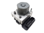 Pumpa Abs Renault Smart 476605476R A4539001205 Bosch