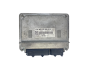Blok Ovladačů 03D906023N 5WP40851 04 VW Seat Skoda Siemens 63724