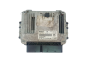 Blok Ovladačů 0281013138 51812906 Alfa Romeo Bosch 35999