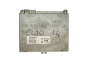 Blok Ovladačů S101718102D 7700749946 7700860918 Renault Siemens 56805