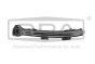 Páčka Blinkru Pravý 5G0949102 99491597402 VW Golf Touran DPA