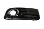 Mřížka nárazníku Pravý Audi Q5 8R0807682J 88071823202 DPA
