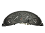 Otáčkoměr Opel Corsa B 88481709 90534402 47818