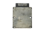 Blok Ovladačů 97KB-12A650-AC EEC-V LEE-107 YARD Ford 14444