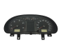 Tachometr VW Polo 4 6Q0920820E 110080125006 55399