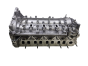Hlava Válce 422R 1104100Q1P 130C07962R 1.6 dCi Nissan Qashqai 