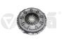Přítlačný Kotouč 06B141117C 11411357401 VW Audi Seat Skoda Vika