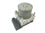 Pumpa Abs Toyota Auris 44510-02230 0265800827 Bosch 62492