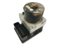 Pumpa Abs VW Polo 6Q0614117H 6Q0907379L Ate 65636
