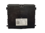 Ovladač Komfortu AC 285259902R E1069369 Clio 4 Renault 5267