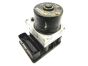 Pumpa Abs Mazda 2 Ford Fusion Fiesta 2S61-2M110-CE ATE 43040