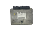 Blok Ovladačů IAW49F.BA 46769424 61600.447.01 Fiat Magneti Marelli