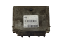 Blok Ovladačů IAW.4AF.M9 55187372 61600.627.05 Fiat Magneti Marelli 13980