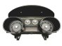 Otáčkoměr Fiat Punto Evo 5550050900 37596