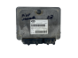 Blok Ovladačů 73501877 61600.627.02 IAW4AF.M7 Fiat Magneti Marelli 51822