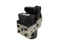 Pumpa Abs Volvo 30857585 0273004224 0265216462 4789