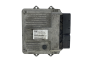 Blok Ovladačů 51775013 MJD 6JF.M4 71600.045.03 Fiat FGP 52611