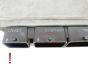 Blok Ovladačů Ford 4M51-12A650-JK 5WS40303J-T Siemens 45524