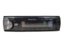 Autorádio MP3 Bluetooth USB AUX Pioneer MVH-X580DAB