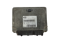 Blok Ovladačů IAW4AF.P2 46817813 61600.625.01 Fiat Magneti Marelli 14163