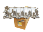 Sací Potrubí Originál Renault 40409107R