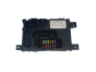 Pojistková Skříň Fiat 00517986150 28122166 Delphi 40244