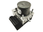 Pumpa Abs Fiat Grande Punto Evo 51860291 0265230808 Bosch 46859