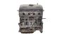Motor Benzínový HFX 10FP7W 1.1 8v Citroen C3 C2 S12