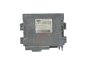 Blok Ovladačů IAW18F.B8 46785504 61600.530.01 Fiat Magneti Marelli 55603