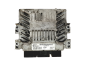 Blok Ovladačů 8V21-12A650-EB 5WS40584B-T Ford Continental 28441