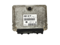 Blok Ovladačů 036906014BJ 61600.413.06 VW Magneti Marell 18275