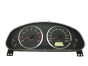 Otáčkoměr Mazda 2 DD1455430 3M7110849MD 53121