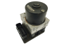 Pumpa Abs Opel Astra H Zafira B 13246535 10.0960-0554.3 ATE 63762