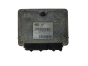 Blok Ovladačů IAW4AF.S2 55196262 Fiat Magneti Marelli 15977