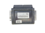 Blok Ovladačů 96291050 S010012001C0 Daewoo Kemsco 54063