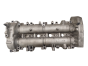 Kryt Ventilů Fiat Opel 55214530 1.6 JTD 2