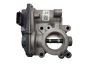 Škrticí Klapka Renault 161206038R H8201171233 0.9 1.2 TCE 3480