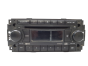 Rádio Cd Dodge Caliber Chrysler P05091509AG