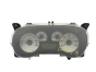 Tachometr Fiat Punto 51718562 503001101400 54205