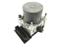 Pumpa Abs Opel Corsa C 13182319 0265800443 0265231583 Bosch 60699