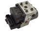 Pumpa Abs Renault Clio 2 8200085584 0273004621 0265216872 1076