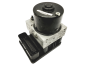 Pumpa Abs BMW 1 E81 E87 3451 6777158-01 3452 6777159-01 46693