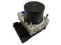 Pumpa Abs VW AG 6R0614517BA 0265239074 VW Seat Skoda 