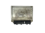 Blok Ovladačů 0261204184 8D0907557T VW  Audi Bosch 60208