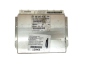 Blok Ovladačů ESP 0275454132 0265109445 Mercedes Bosch 20610