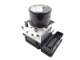 Pumpa Abs Ford BV61-2C405-AE 10.0961-0143.3 Ate
