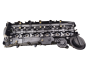 Kryt Ventilů BMW N57 F10 3.0d 15265812