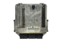 Blok Ovladačů 0281014646 8200905110 8200726880 Renault Bosch