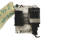 Blok Ovladačů Opel 55353613 0261208255 GM Bosch 17433